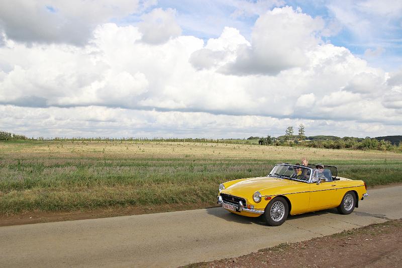 Puur Hageland  16-9-2017_(139).JPG